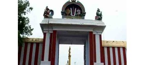 20. திருத்தஞ்சை மாமணிக்கோயில்